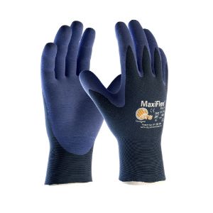 Afbeelding - https-www-ez-catalog-nl-Asset-0a384d1d3a7a47458fe4a458946e201b-ImageFullSize-650727-100-115-013-1-jpg